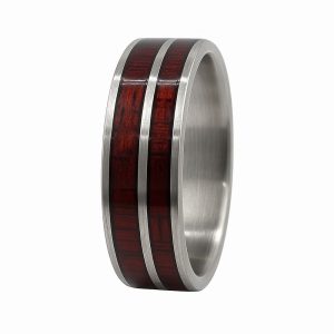 Anillo Ambar