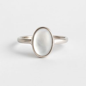 Anillo Natural